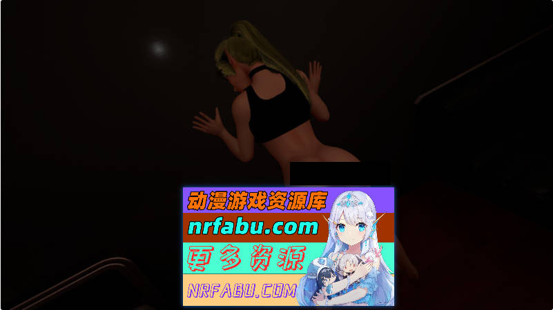 Snipaste_2026-05-18_13-04-30.jpg