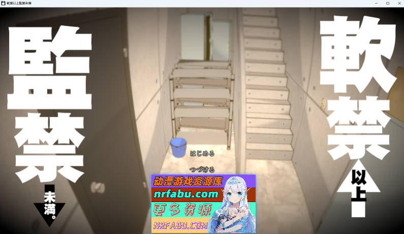 Snipaste_2026-05-19_13-59-57.jpg