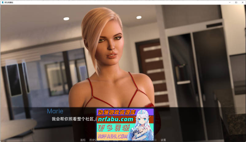 Snipaste_2026-05-20_23-32-44.jpg
