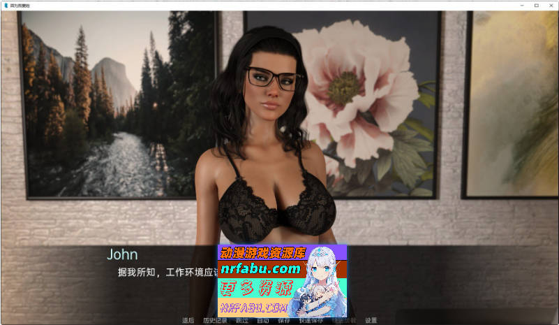 Snipaste_2026-05-20_23-32-48.jpg