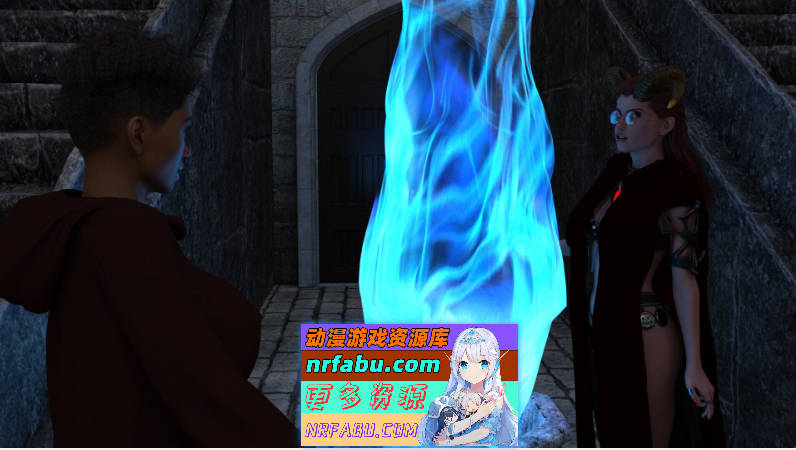 Snipaste_2026-05-21_23-26-50.jpg