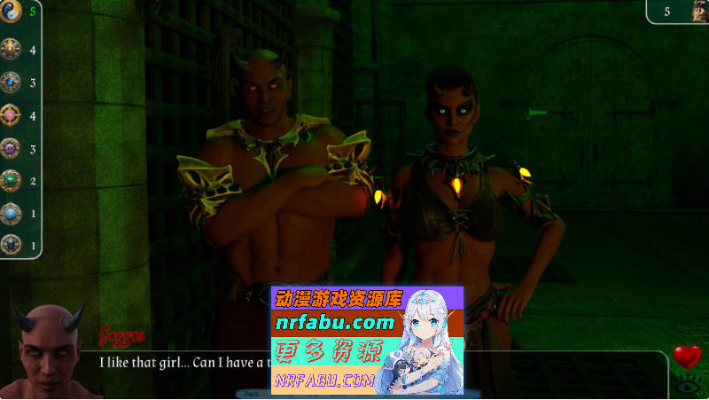 Snipaste_2026-05-21_23-27-09.jpg