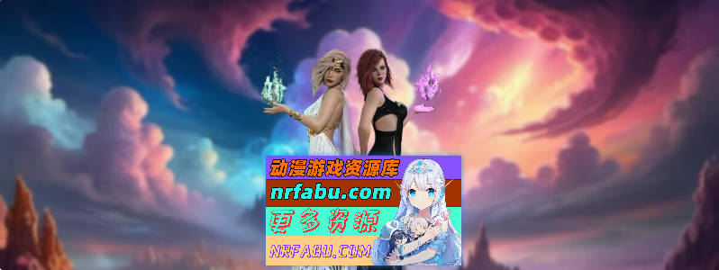 Snipaste_2026-05-21_23-26-43.jpg