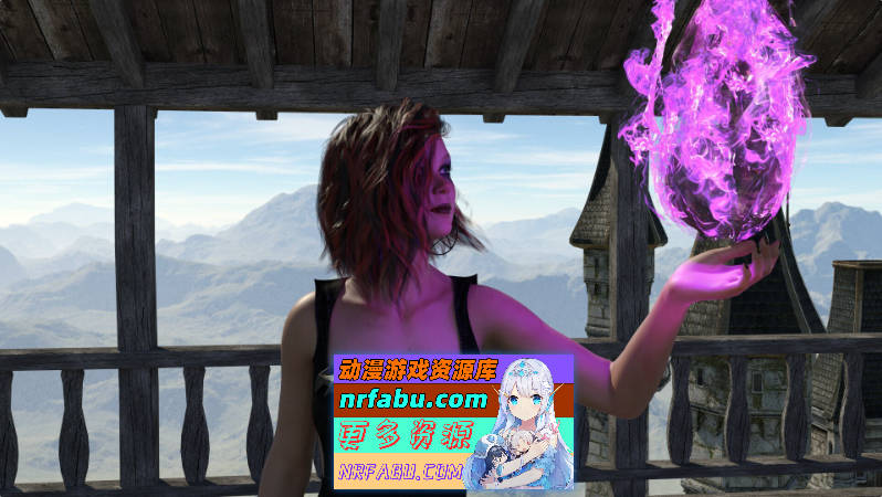 Snipaste_2026-05-21_23-26-59.jpg