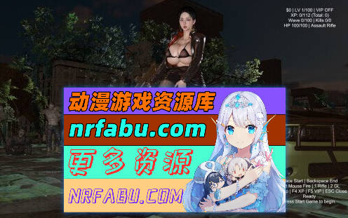 Snipaste_2026-05-24_19-20-24.jpg