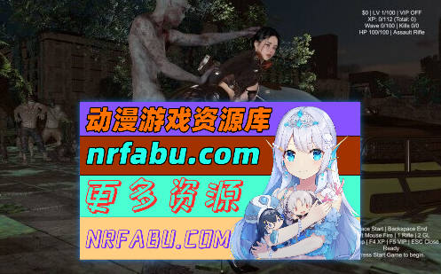 Snipaste_2026-05-24_19-20-18.jpg