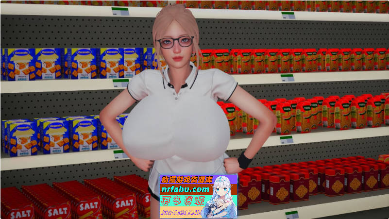 Snipaste_2026-05-29_20-56-57.jpg