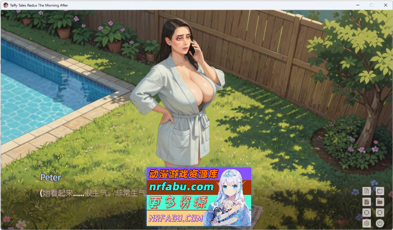Snipaste_2026-05-30_12-42-22.jpg Snipaste_2026-05-30_12-42-22.jpg