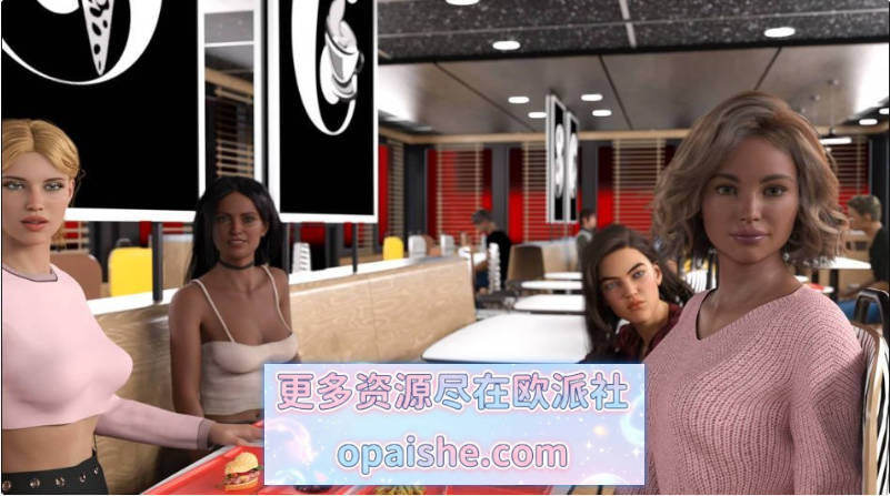 Snipaste_2026-06-03_01-56-22.jpg