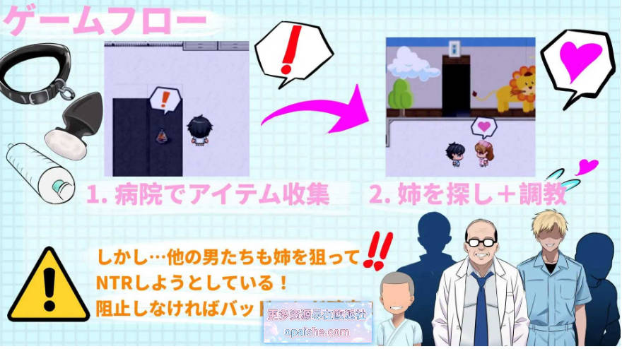 Snipaste_2026-06-06_18-41-17.jpg