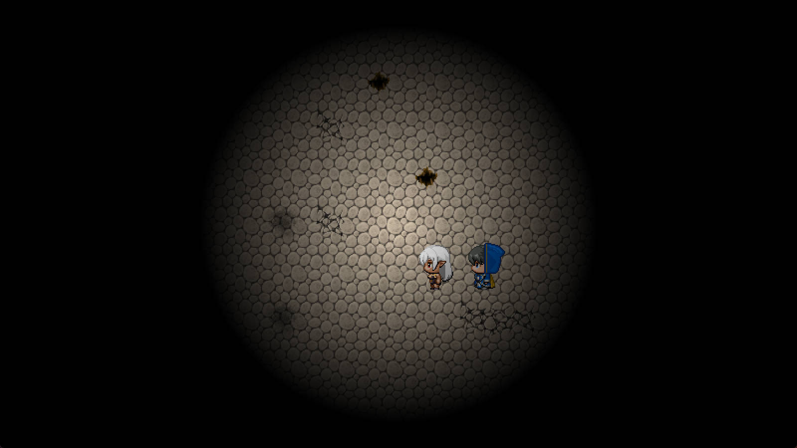 Snipaste_2026-06-12_10-24-47.jpg