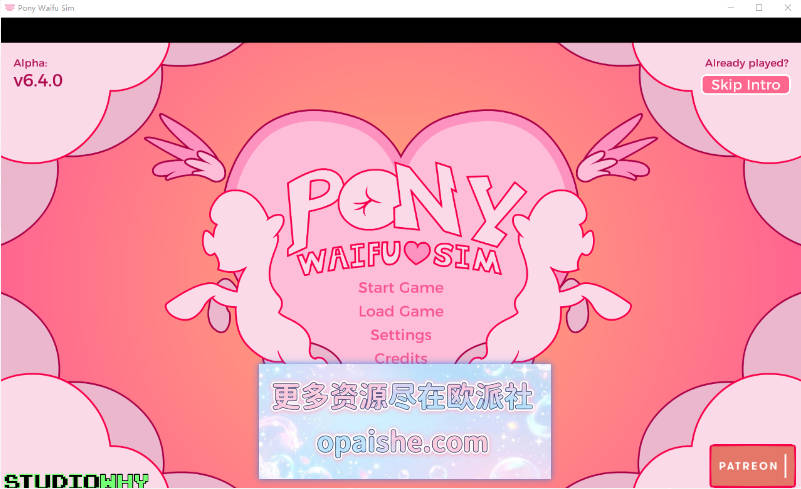 Snipaste_2026-06-14_16-38-10.jpg