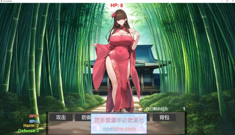 Snipaste_2026-06-20_19-26-13.jpg Snipaste_2026-06-20_19-26-13.jpg