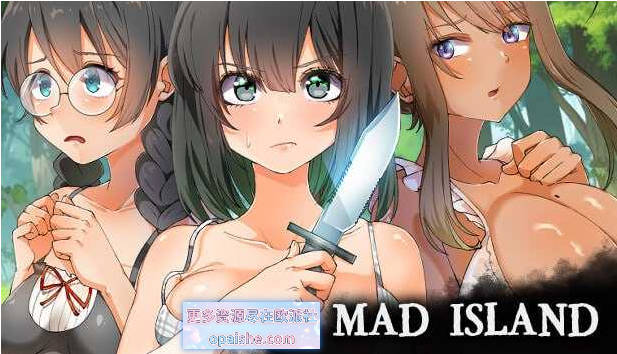 【更新】生存游戏/疯狂岛/ Mad Island Ver0.5.11 官方中文步兵版+DLC【1.7G】