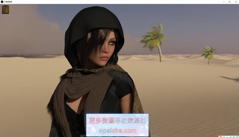 Snipaste_2026-06-26_19-21-01.jpg