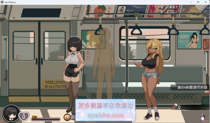 Snipaste_2026-06-26_19-29-43.jpg