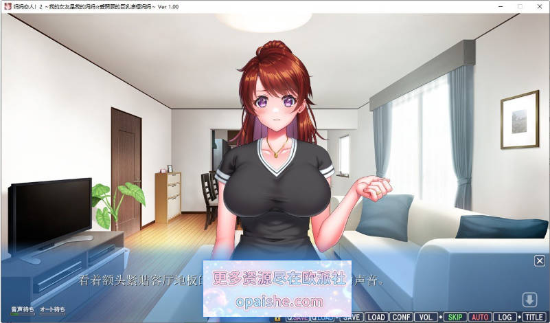Snipaste_2026-06-28_01-15-50.jpg
