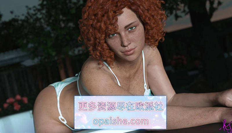 Snipaste_2026-06-28_16-32-55.jpg