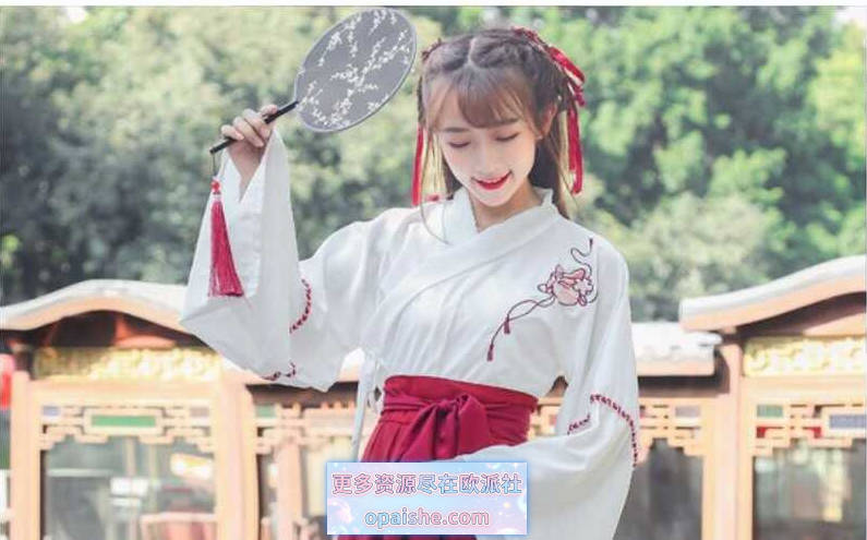 【国产Html/更新】侠女逍遥录/俠女逍遙錄 Ver1.00 官方中文版【3.7G】
