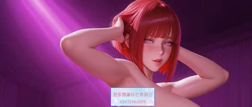 青楼污秽 Brothel Slop Update11 AI汉化版 [PC+安卓] [4G]