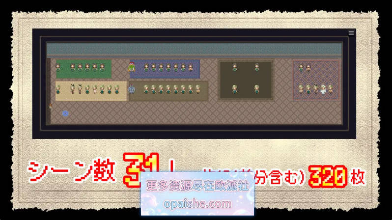 Snipaste_2026-07-04_20-02-46.jpg