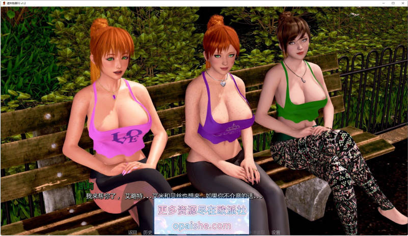 Snipaste_2026-07-08_02-00-15.jpg