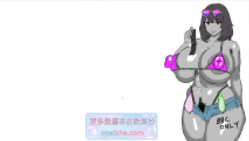 黑人避孕套制作结女士 内嵌AI汉化版 [新作] [580M]