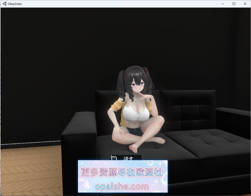 Snipaste_2026-07-11_15-58-57.jpg