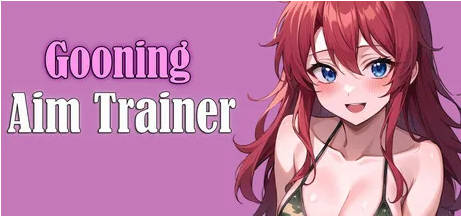[动作FPS/卡牌] 瞄准训练器 Gooning Aim Trainer 官中步兵版 [1.1G]