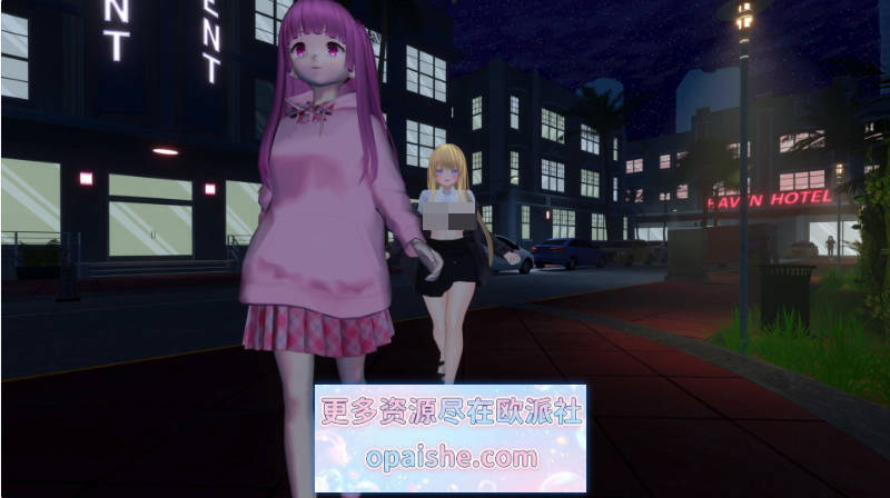Snipaste_2026-07-13_00-49-02.jpg