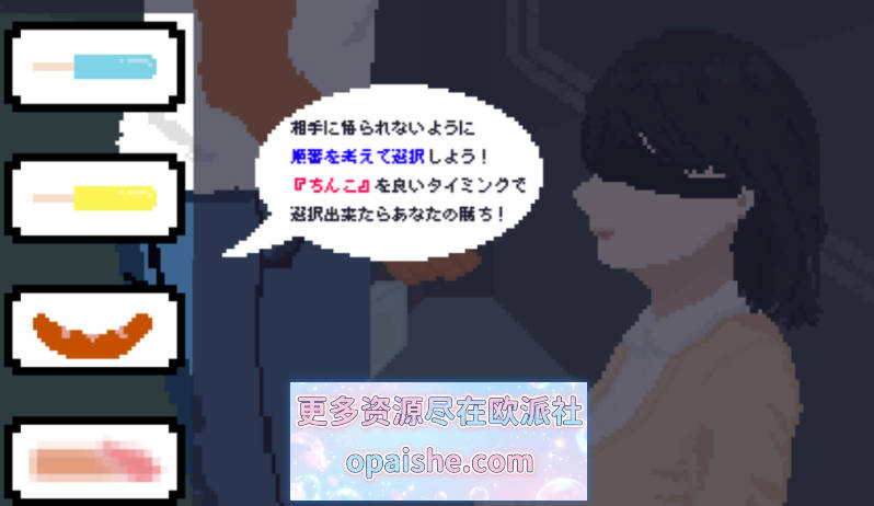 Snipaste_2026-07-13_00-53-53.jpg