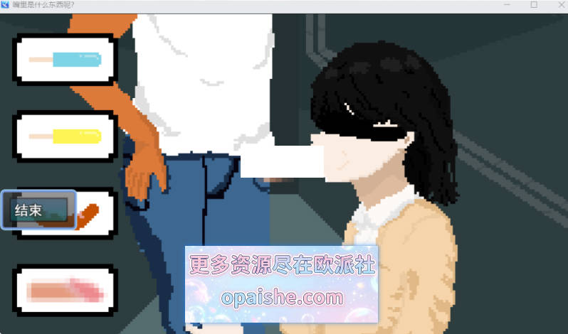 Snipaste_2026-07-13_00-54-05.jpg