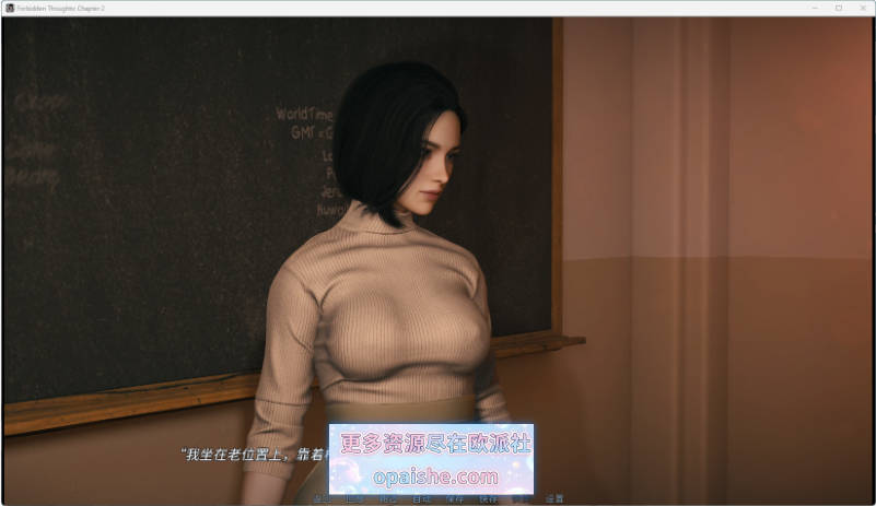 Snipaste_2026-07-13_15-38-00.jpg