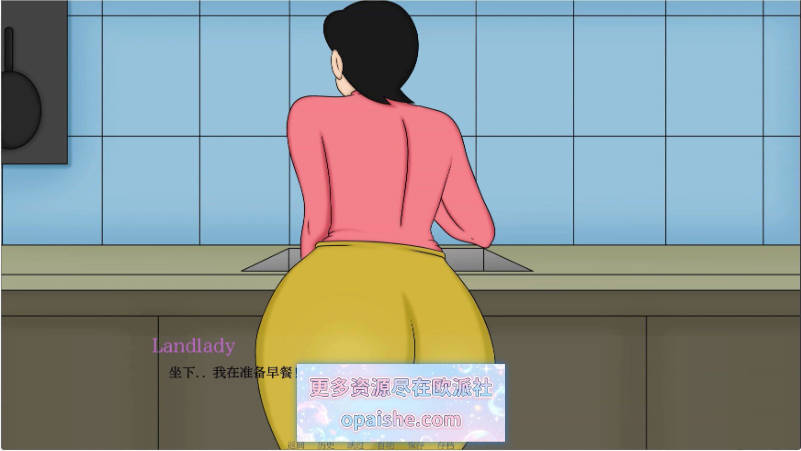 Snipaste_2026-07-18_00-53-28.jpg