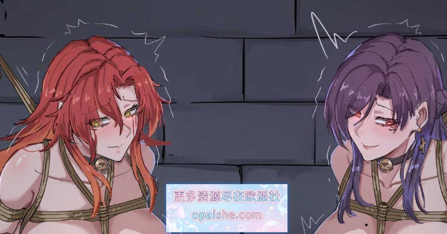 混沌之魂 chaos soul V1.0 官方中文正式步兵版+攻略存档[2.8G]