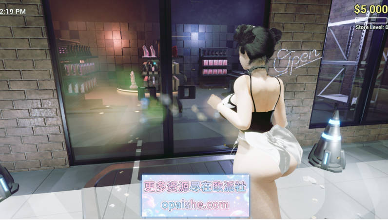 Snipaste_2026-07-21_14-42-28.jpg