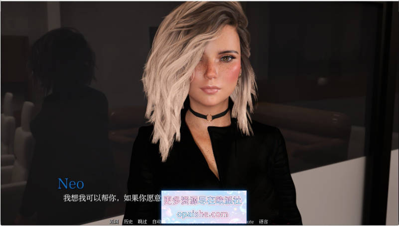 Snipaste_2026-07-23_00-59-25.jpg