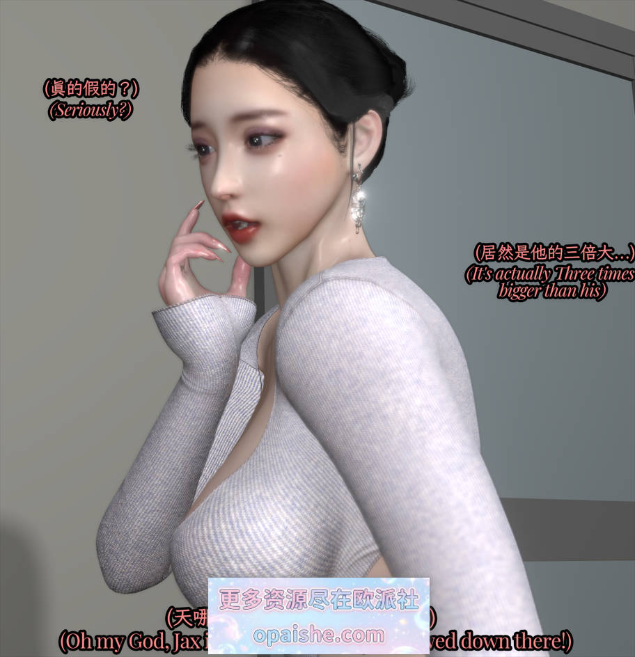 Snipaste_2026-07-24_00-36-41.jpg