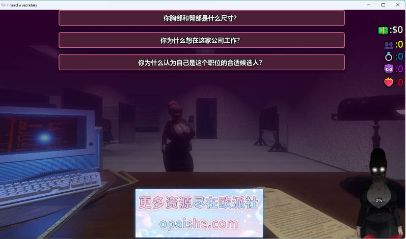 Snipaste_2026-07-26_20-37-49.jpg