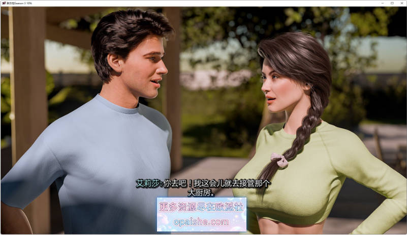 Snipaste_2026-07-26_21-19-01.jpg