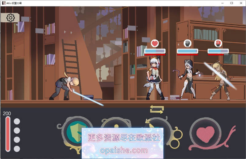 Snipaste_2026-07-28_20-22-49.jpg