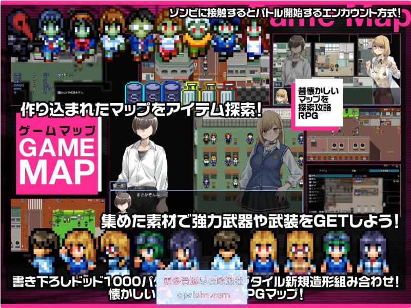 Snipaste_2026-07-28_20-26-13.jpg