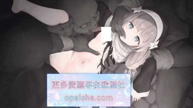 水無川レイ 特典小游戏7部合集 汉化版+去码补丁[新汉化][3.2G]