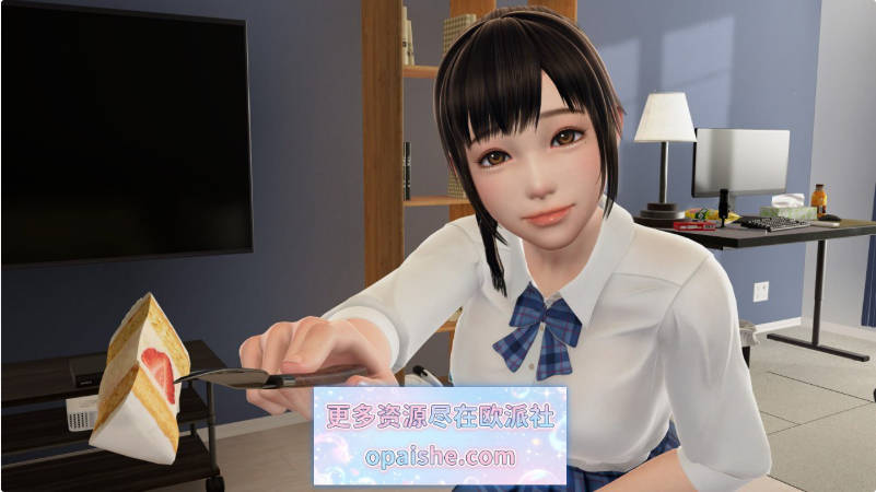 Snipaste_2026-08-02_22-33-09.jpg