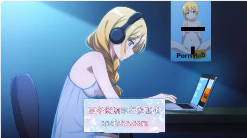 Snipaste_2026-08-12_00-00-59.jpg