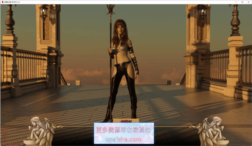 Snipaste_2026-08-12_22-59-35.jpg