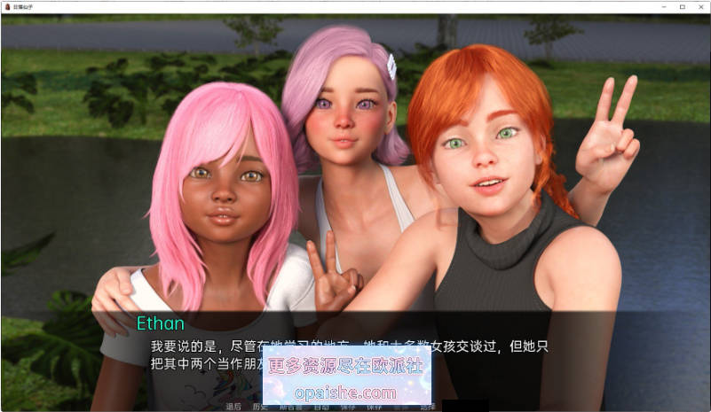 Snipaste_2026-08-12_22-58-43.jpg