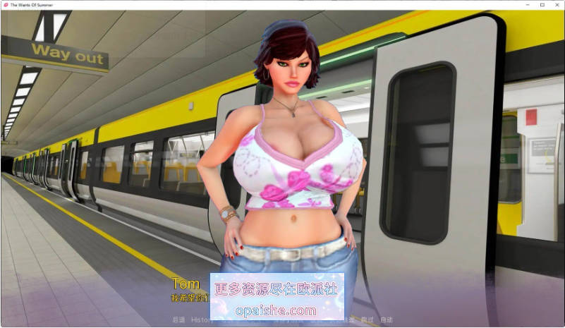 Snipaste_2026-08-12_23-00-16.jpg