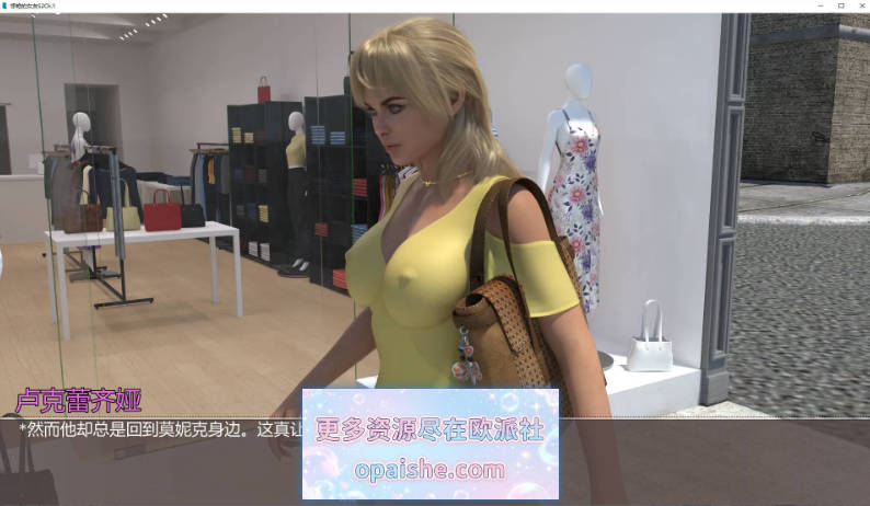 Snipaste_2026-09-01_00-37-09.jpg