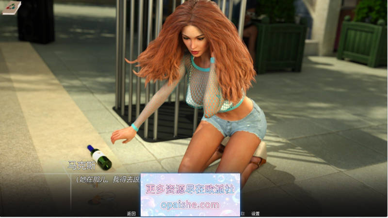 Snipaste_2026-09-01_00-40-31.jpg